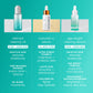 retinoid clearing oil comparison