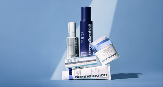 futurecode booster, phyto nature e2, pro-collagen banking water cream, smart eye density, stabilizing repair serum