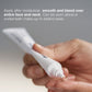 skinperfect primer spf30 how to use