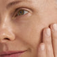 skinperfect primer spf30 application