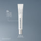 skinperfect primer spf30 number of uses