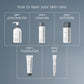 skinperfect primer spf30 routine