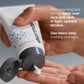 skin smoothing cream how to use