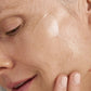 sound sleep cocoon night gel-cream model