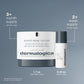 sound sleep cocoon night gel-cream number of uses