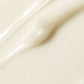 sound sleep cocoon night gel-cream swatch