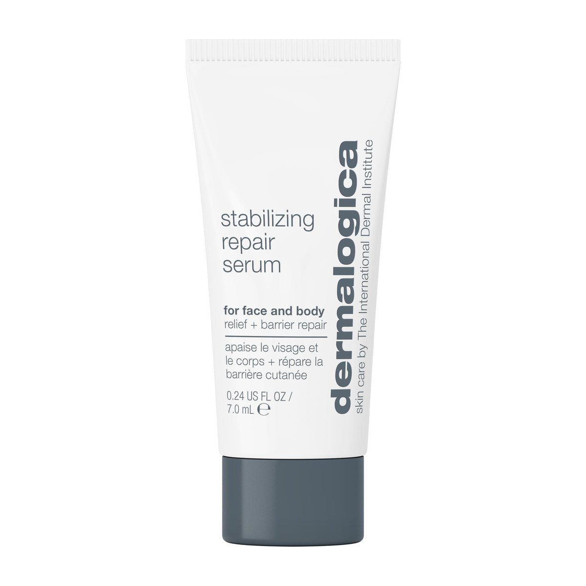 stabilizing repair serum - gift 