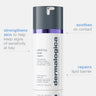 stabilizing repair cream with benefits