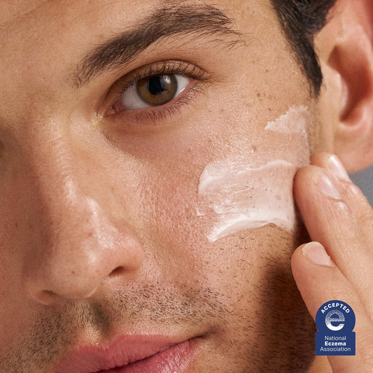 stabilizing repair cream with benefits