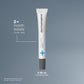 stress positive eye lift mask usage