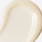 stress positive eye lift mask swatch
