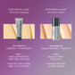 stressed skin recovery system benefits 