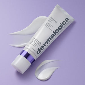 stabilizing repair serum stabilizing repair face + body serum ➔