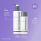 ultracalming cleanser number of uses