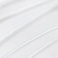 ultracalming cleanser swatch