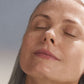 sensitive skin rescue kit model