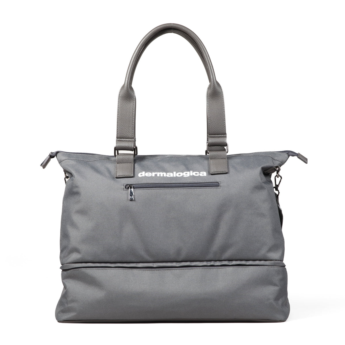 weekender bag 