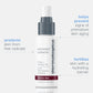 antioxidant hydramist benefits