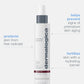 antioxidant hydramist benefits