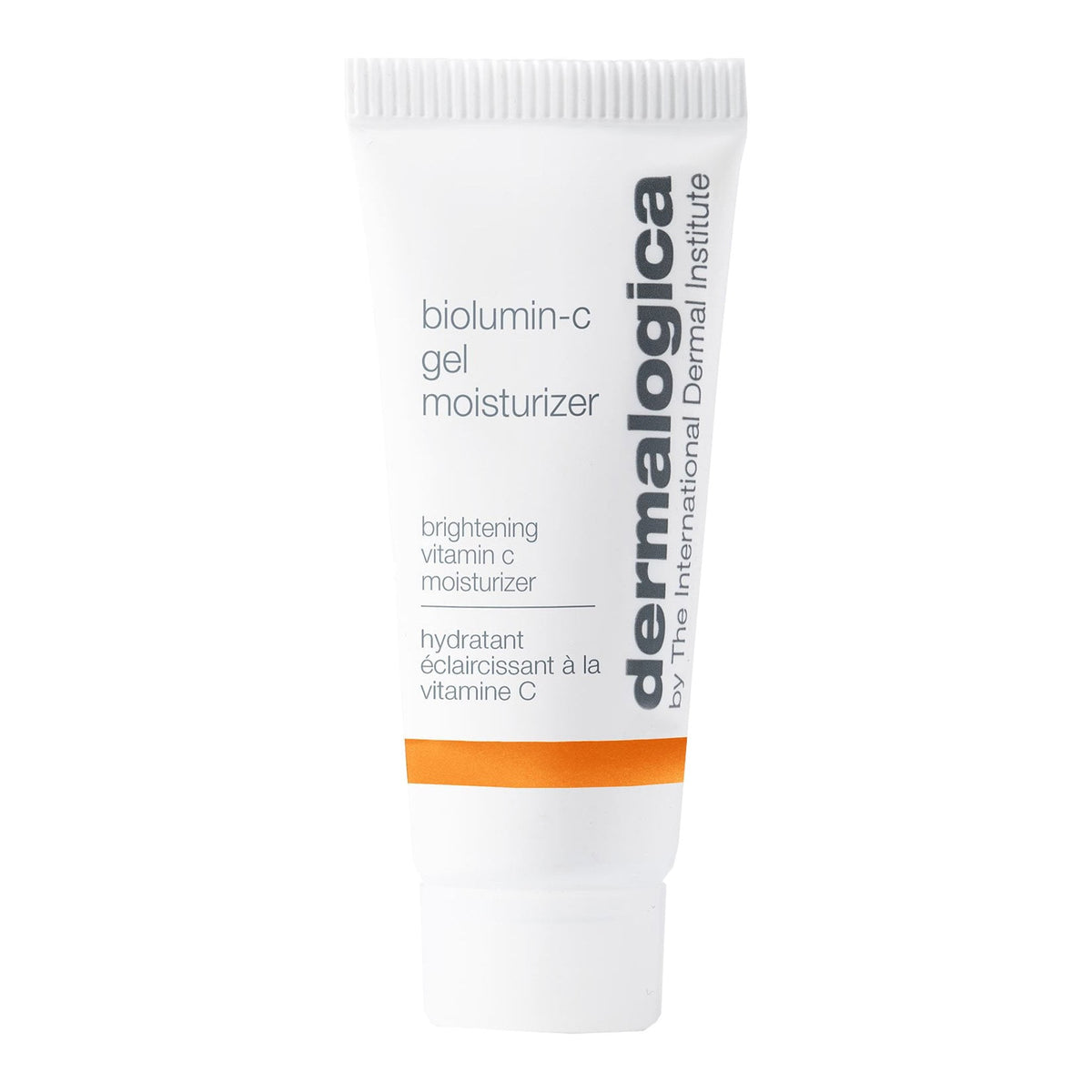biolumin-c gel moisturizer 