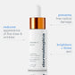 biolumin-c serum benefits