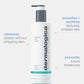 acne clearing skin wash benefits