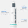 acne clearing skin wash benefits