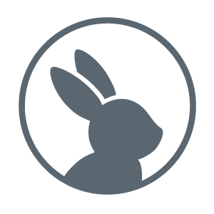 cruelty free icon