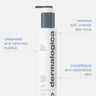 daily glycolic cleanser benefits