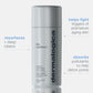 daily superfoliant exfoliator benefits