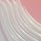dynamic skin recovery spf50 swatch