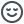 face-content