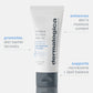 intensive moisture balance benefits