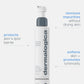 intensive moisture cleanser benefits