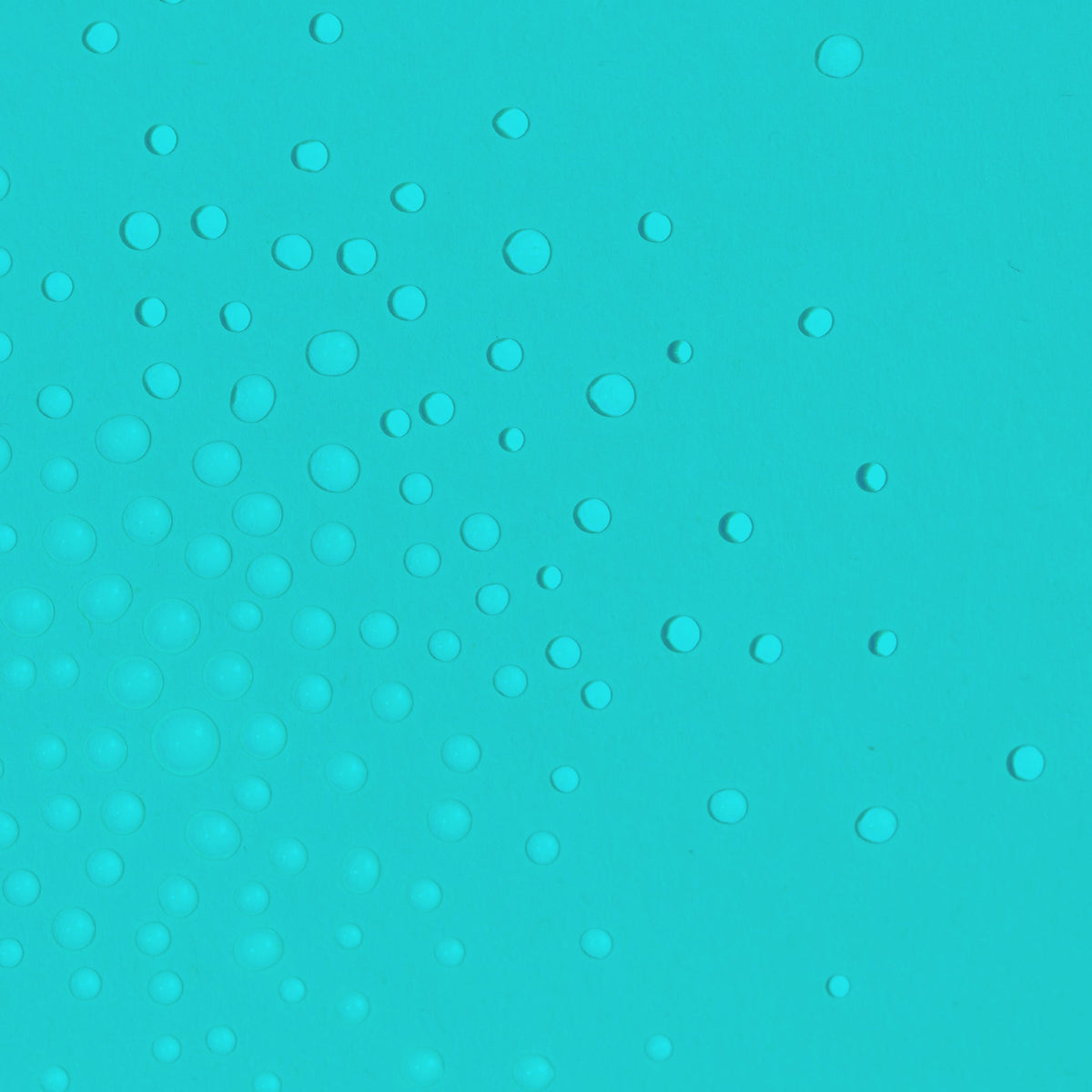 Micro-Pore Mist droplets 