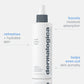 multi-active toner benefits