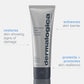 multivitamin power recovery masque benefits
