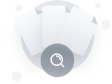 No recently viewed products