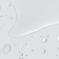 retinoid acne clearing oil