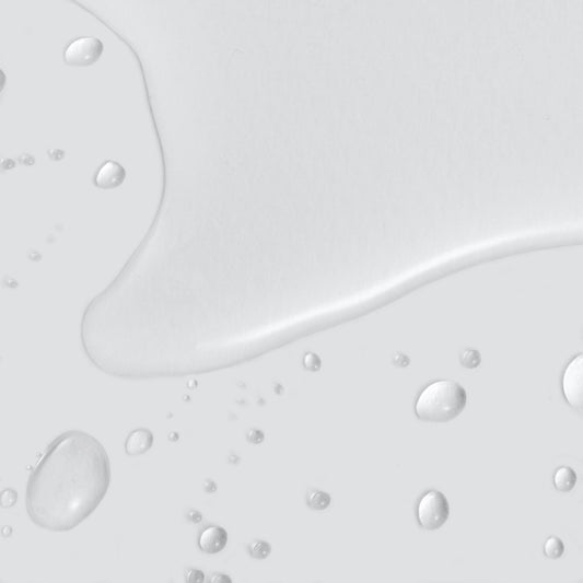 retinoid clearing oil with benefits