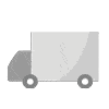 shipping icon