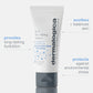 skin smoothing cream benefits