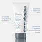 skin smoothing cream with benefits
