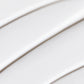 skin smoothing cream swatch