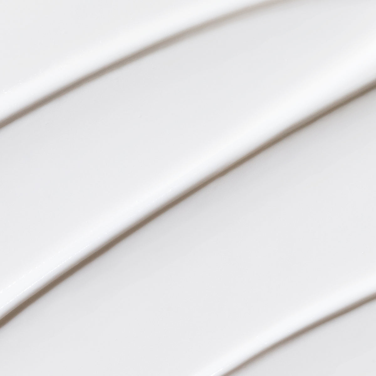 skin smoothing cream swatch 