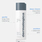 special cleansing gel main with benefits