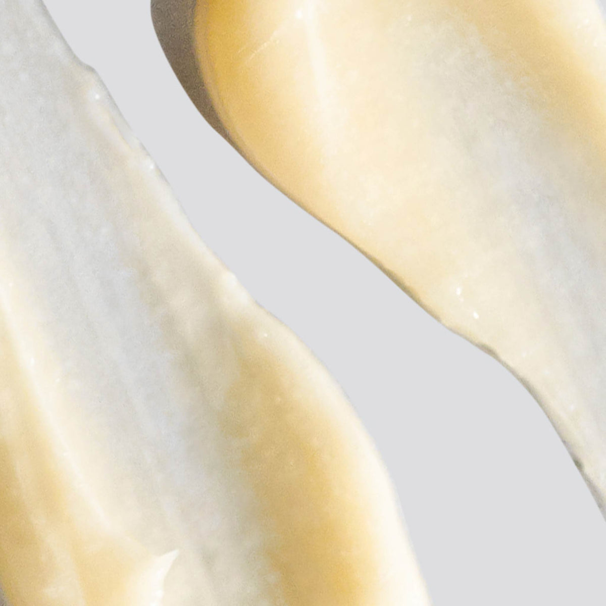 melting moisture masque swatch 
