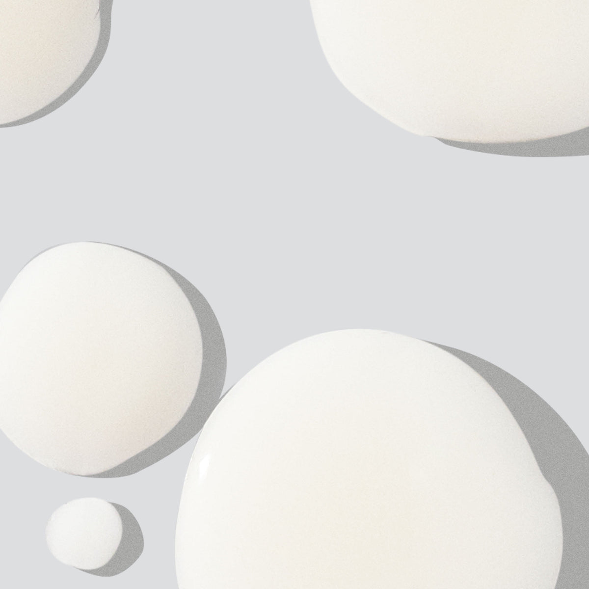 powerbright dark spot serum swatch 