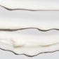 sound sleep cocoon swatch