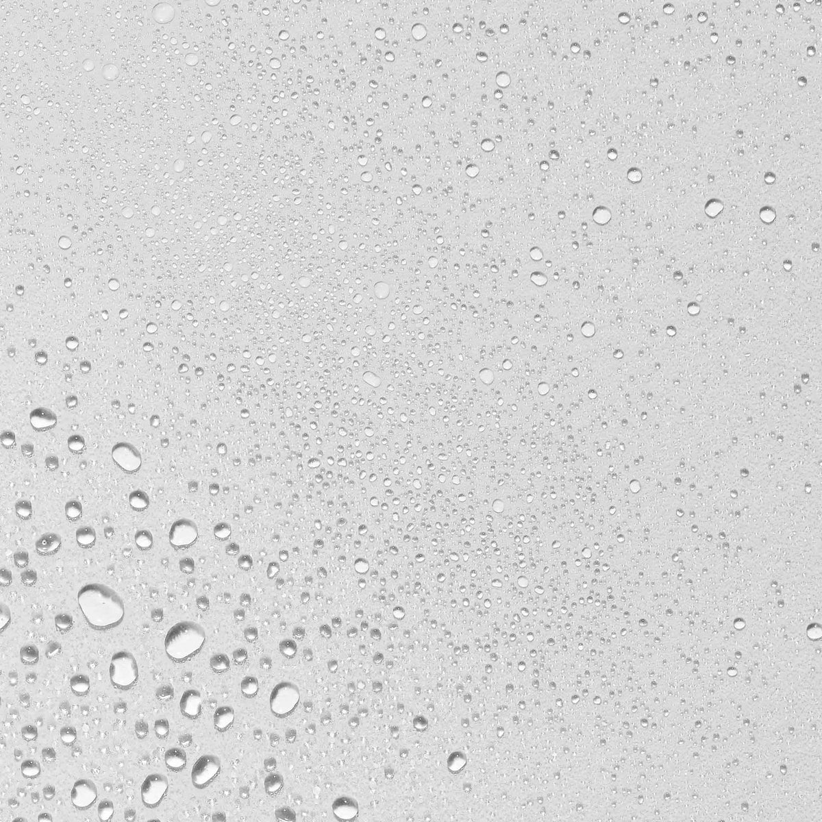 ultracalming mist swatch 